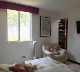 Alquiler de casa en Kanajuyú zona 16
