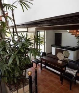 Venta Casa en Jardines de Arrazola