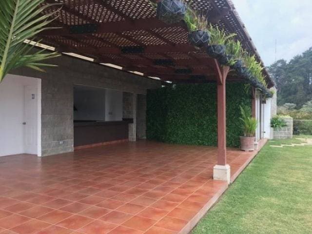 Venta Casa en Jardines de Arrazola — foto 2
