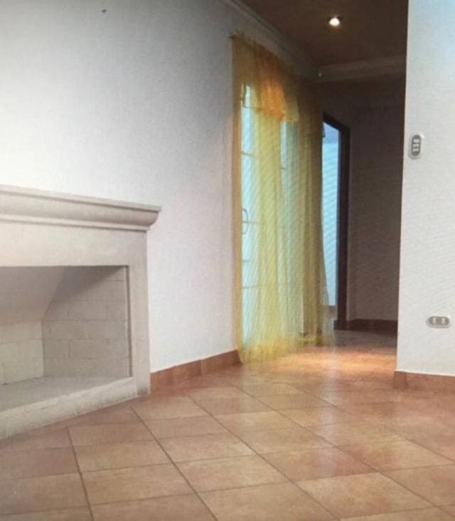 Venta Casa en Jardines de Arrazola — foto 3