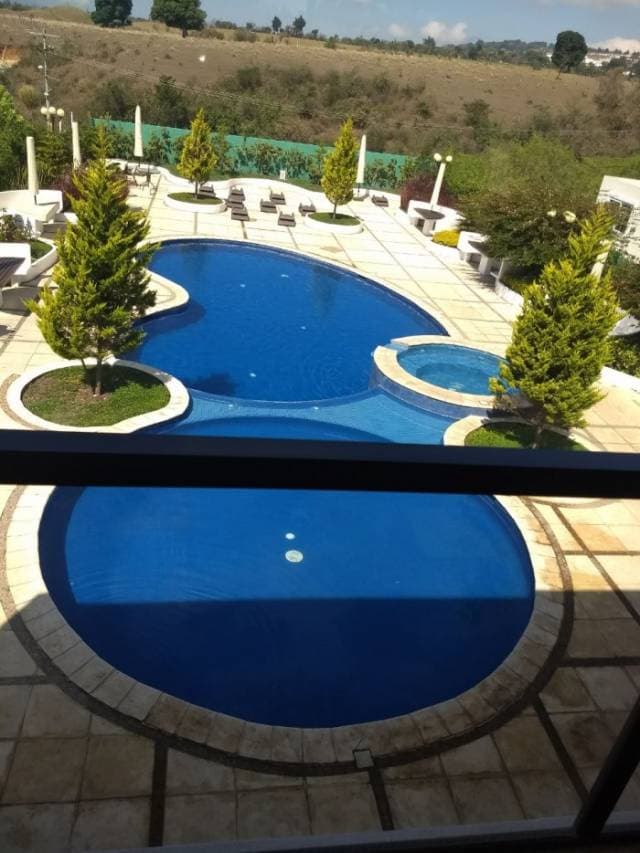 Venta Casa en Jardines de Arrazola — foto 5