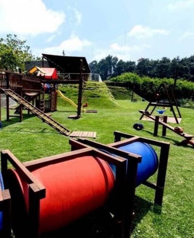 Venta Casa en Jardines de Arrazola — foto 6