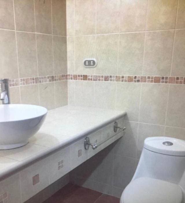 Venta Casa en Jardines de Arrazola — foto 7