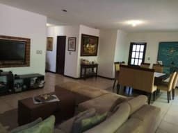 Alquiler casa en renta en zona 16
