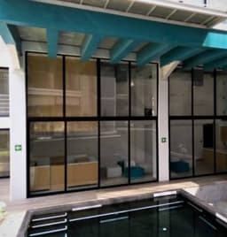 Venta Apartamento zona 16, ideal inversionistas, cercano a Comercios, colegios y universidades
