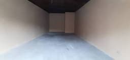 Alquiler local zona 13