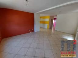Apartamento de 98.23 m2 de construcción en Venta, Carretera a El Salvador