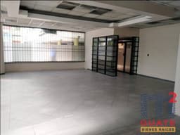 Local de 220.75 m2 de construcción en Venta, Zona 12