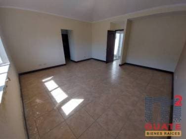 Casa de 242.36 m2 de construcción, en Venta Fraijanes — foto 1