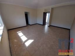 Casa de 242.36 m2 de construcción, en Venta Fraijanes