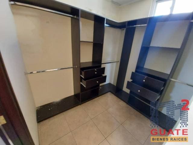 Casa de 242.36 m2 de construcción, en Venta Fraijanes — foto 4