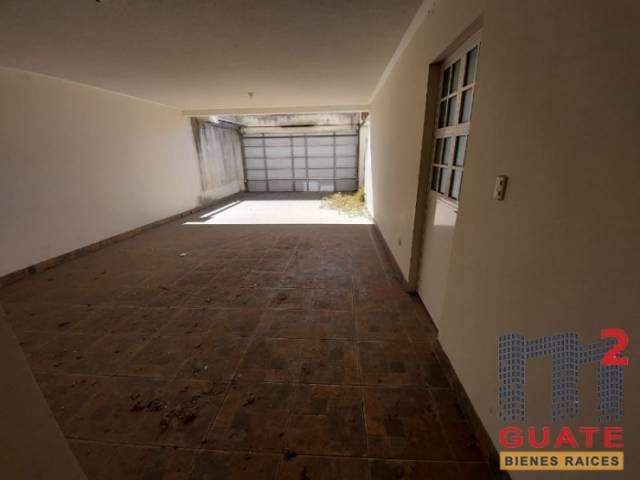 Casa de 242.36 m2 de construcción, en Venta Fraijanes — foto 5