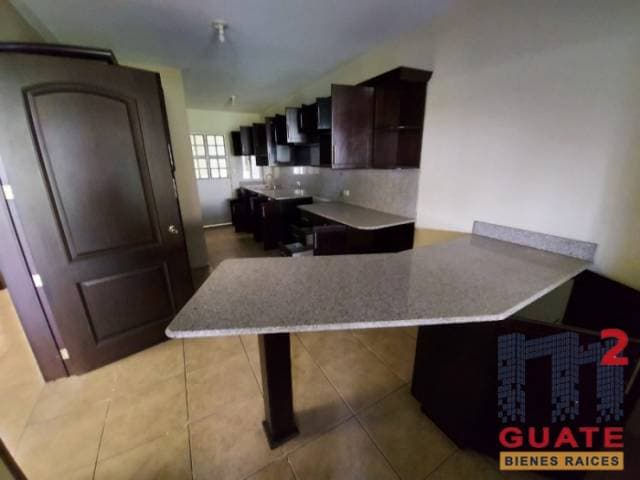 Casa de 242.36 m2 de construcción, en Venta Fraijanes — foto 8