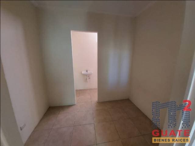 Casa de 242.36 m2 de construcción, en Venta Fraijanes — foto 9