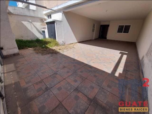 Casa de 242.36 m2 de construcción, en Venta Fraijanes — foto 10