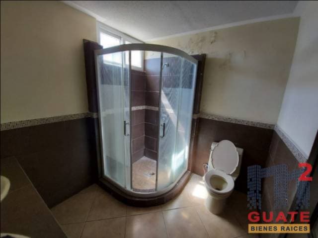 Casa de 242.36 m2 de construcción, en Venta Fraijanes — foto 11