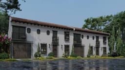 CityMax Antigua vende casa nueva en Ciudad Vieja Sacatepéquez