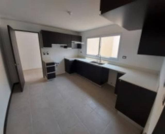Venta de casa en condominio en Fraijanes — foto 4