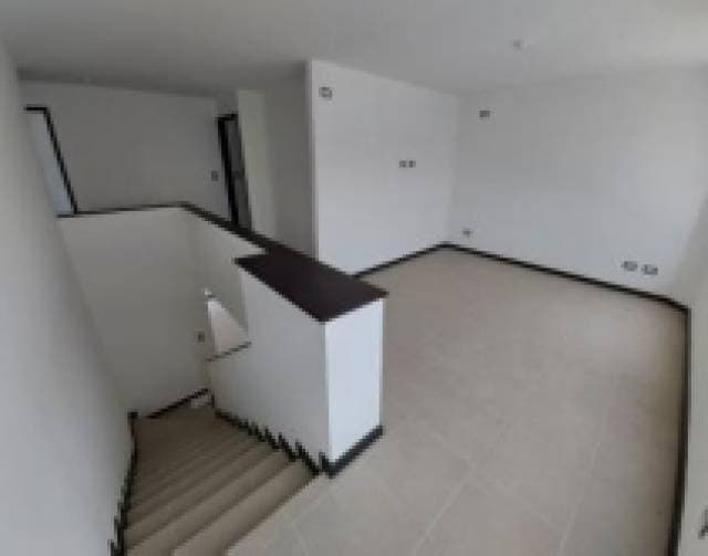 Venta de casa en condominio en Fraijanes — foto 6