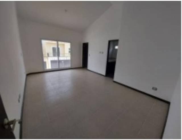 Venta de casa en condominio en Fraijanes — foto 7