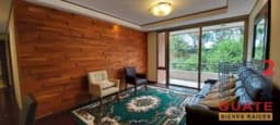 Apartamento de 150 m2 de construcción en Renta, Zona 10