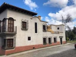 CityMax Antigua vende casa en residencial de San Pedro Las Huertas