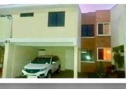 Casa en Venta en Condominio Las Margaritas, CES Venta