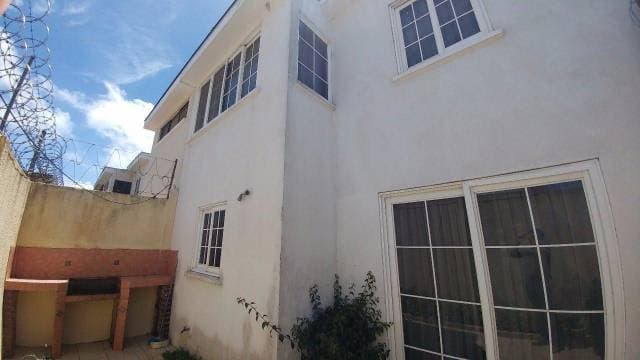 Casa en Venta en Condominio Las Margaritas, CES Venta — foto 2