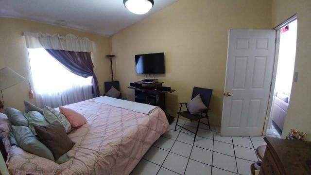 Casa en Venta en Condominio Las Margaritas, CES Venta — foto 4