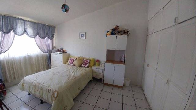 Casa en Venta en Condominio Las Margaritas, CES Venta — foto 5