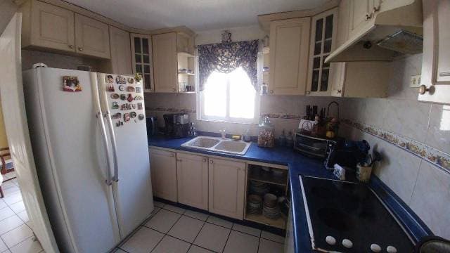 Casa en Venta en Condominio Las Margaritas, CES Venta — foto 6
