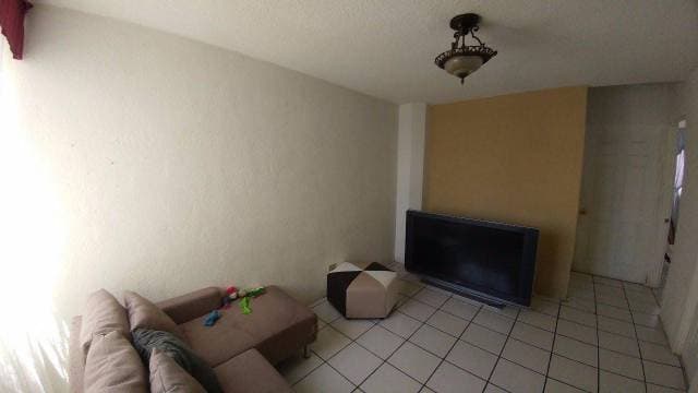 Casa en Venta en Condominio Las Margaritas, CES Venta — foto 7