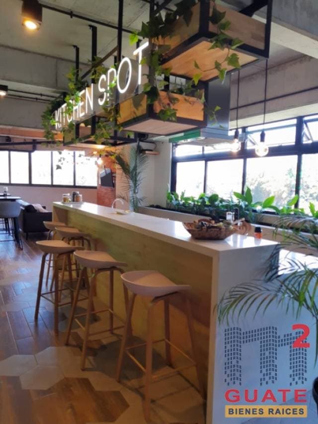 Apartamento de 88.93 m2 de construcción en Renta, Zona 02 — foto 11