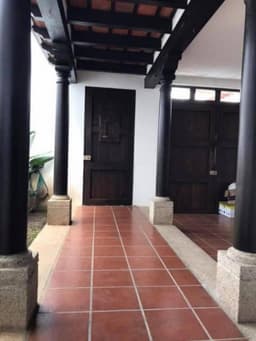 CityMax Antigua Vende Casa en Portal de Antigua
