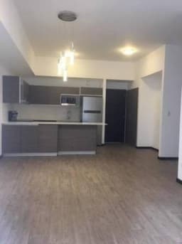 APARTAMENTO EN VENTA  ZONA 10.