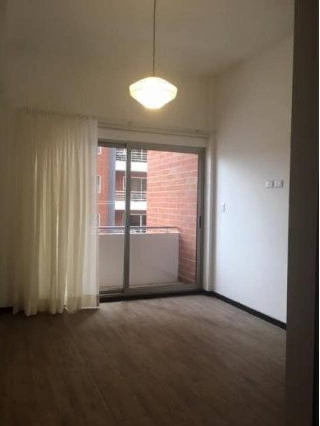 APARTAMENTO EN VENTA  ZONA 10. — foto 6