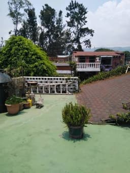 VENDO HERMOSA CASA, COLONIA EL PARAISO 1