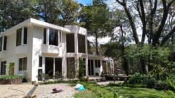 CityMax Antigua Casa en venta en Hojarascas Mixco Z. 1
