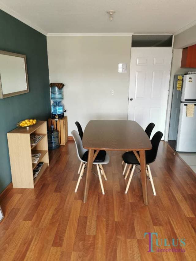Apartamento en venta en zona 1 — foto 3