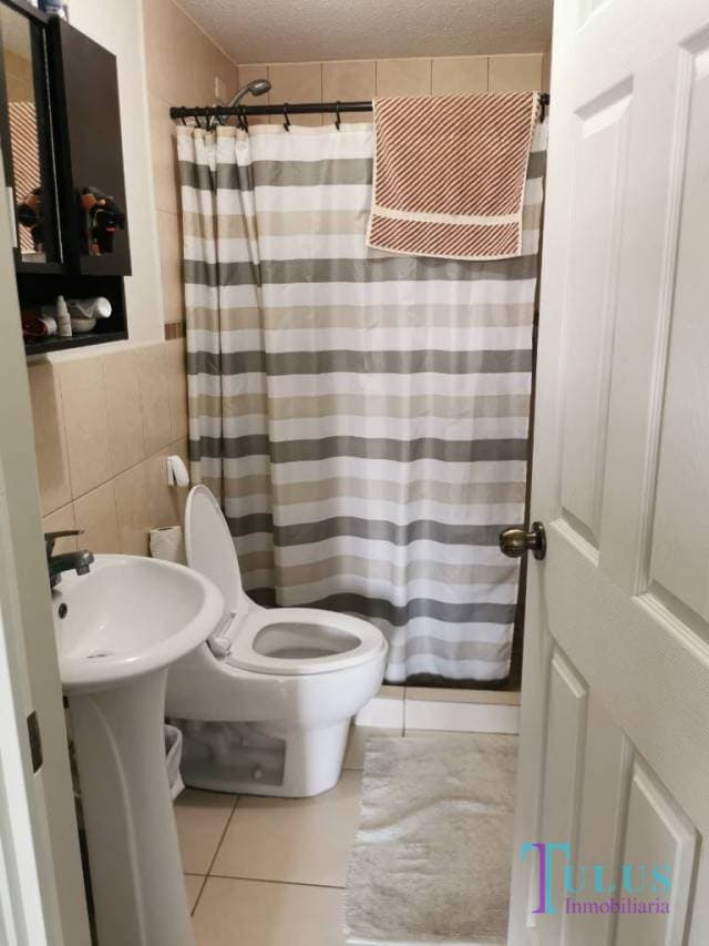 Apartamento en venta en zona 1 — foto 4