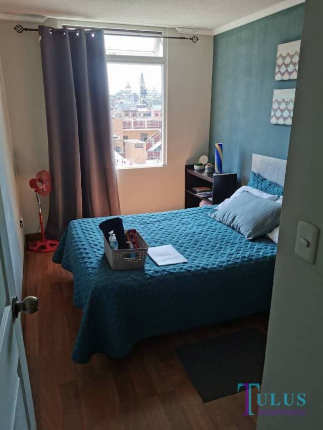 Apartamento en venta en zona 1 — foto 5