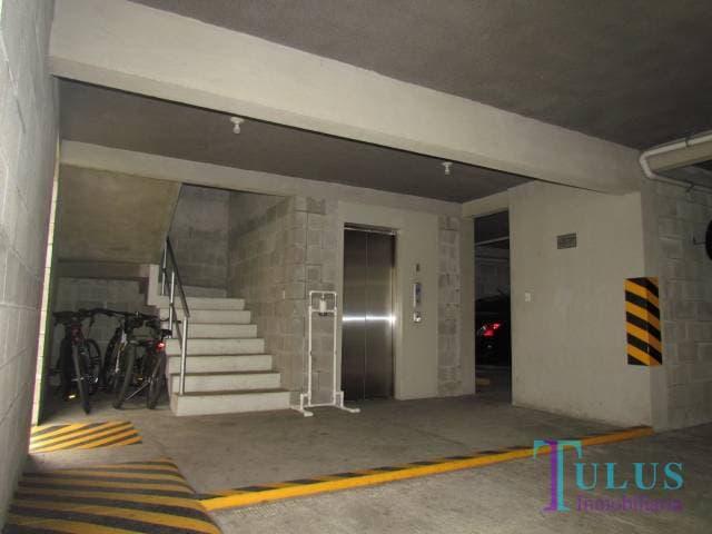 Apartamento en venta en zona 1 — foto 7
