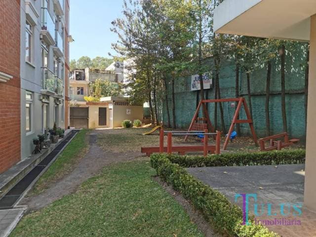 Apartamento en venta en zona 1 — foto 9