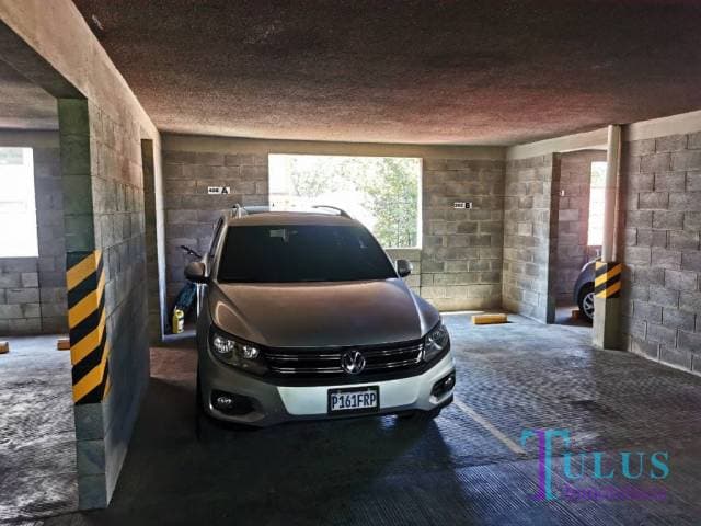 Apartamento en venta en zona 1 — foto 10