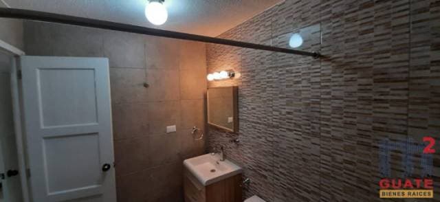 Apartamento de 138 m2 de construcción en Renta, Zona 10 — foto 5