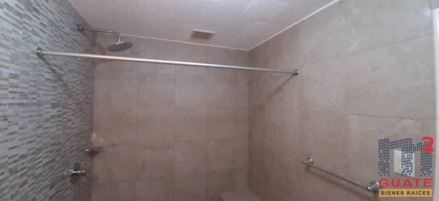 Apartamento de 138 m2 de construcción en Renta, Zona 10 — foto 6