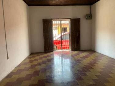 CityMax Antigua renta local comercial en Antigua Guatemala