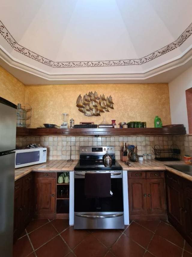 VENTA DE CASA IDEAL PARA INVERSIÓN, EN CORTIJO DE LAS FLORES! — foto 2