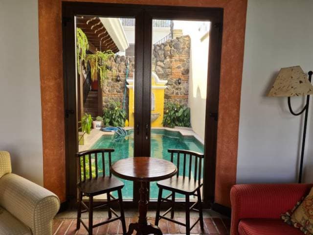 VENTA DE CASA IDEAL PARA INVERSIÓN, EN CORTIJO DE LAS FLORES! — foto 4