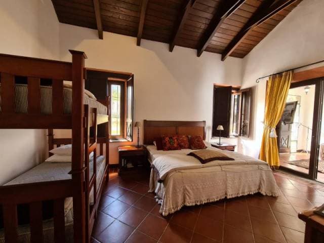 VENTA DE CASA IDEAL PARA INVERSIÓN, EN CORTIJO DE LAS FLORES! — foto 8